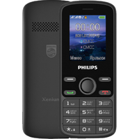 Philips Xenium E111