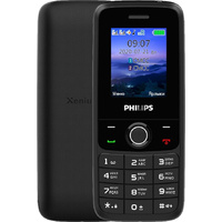 Philips Xenium E117