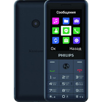 Philips Xenium E169