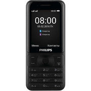 Philips Xenium E181 фото