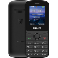 Philips Xenium E2101