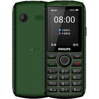 Philips Xenium E218 - ценa, где купить в Воронеже