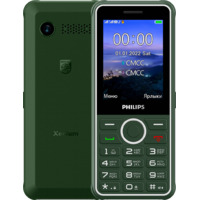 Philips Xenium E2301