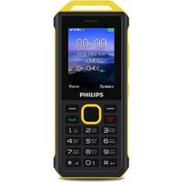 Philips Xenium E2317