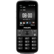 Philips Xenium E560 фото