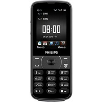 Philips Xenium E560