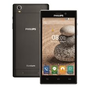 Philips Xenium V787 фото