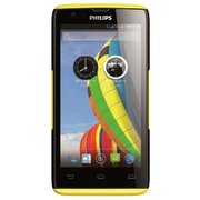 Philips Xenium W6500 фото