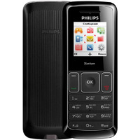 Philips Xenium X125