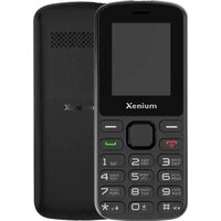 Philips Xenium X170