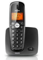 Philips XL3701B фото