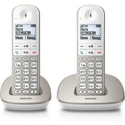 Philips XL4902 фото