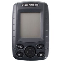 Phiradar FF168A