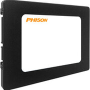 Phison SC-ESM1710-1920G3DWPD 1.92TB фото