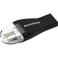 Photofast 4K iReader