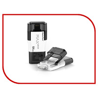 Photofast i-FlashDrive MAX