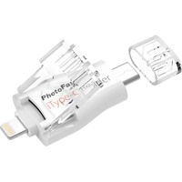 Photofast iType-C Reader