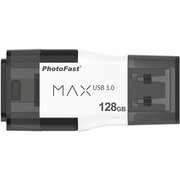 PhotoFast MAX Gen2 U3 128GB фото