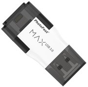 PhotoFast MAX GEN2 USB 3.0 фото