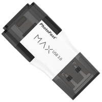 PhotoFast MAX GEN2 USB 3.0