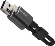 PhotoFast MemoriesCable USB 3.0 фото