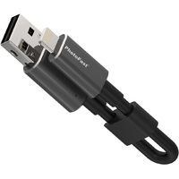 Photofast MemoriesCable USB 3.0