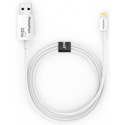 PhotoFast PhotoBackup Cable 32GB фото