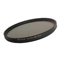 Phottix CPL-MC Slim 52mm