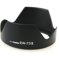 Phottix EW-73II