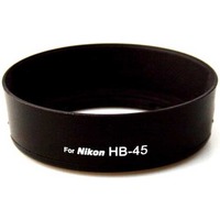 Phottix HB-45