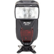 Phottix Mitros+ TTL for Sony фото