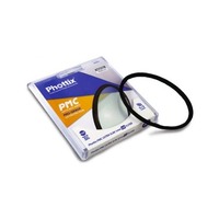 Phottix PMC Pro-Grade UV 55mm