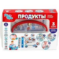 Pic&mix Продукты