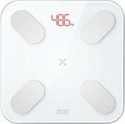 Picooc Mini Pro фото