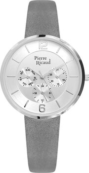 Pierre Ricaud P22023.5G53QF фото