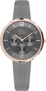 Pierre Ricaud P22023.9G57QF2 фото