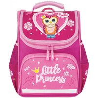 Pifagor Owl Princess 228809