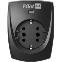 Pilot BIT GP