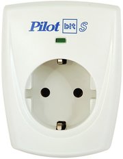 Pilot BIT S фото