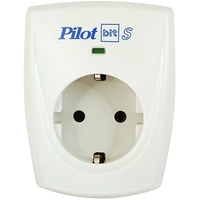 Pilot BIT S