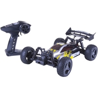 Pilotage Buggy Stem 10 EP 4WD 1:10