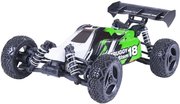 Pilotage Buggy Stem 18 EP 4WD 1:18 фото