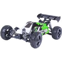 Pilotage Buggy Stem 18 EP 4WD 1:18