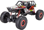 Pilotage Crawler Cross-Country 1:10 фото