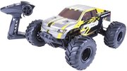 Pilotage Monster Stem 10 EP 4WD 1:10 фото