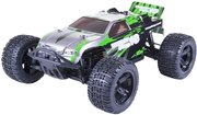 Pilotage Truggy Stem 10 EP 4WD 1:10 фото