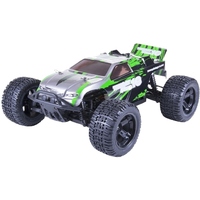 Pilotage Truggy Stem 10 EP 4WD 1:10