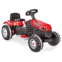 pilsan Pilsan Activ Traktor