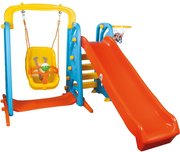 Pilsan Slide Set фото