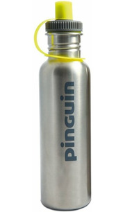 Pinguin Bottle S 0.8 фото